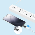 USB-C Adapter – / Type-C to USB-C / Type-C OTG Adapter, Type-C OTG Adapter