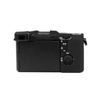 Soft Silicone Protective Case for Sony A7C / ILCE-7C – Durable Build, Easy to Use, For Sony A7C