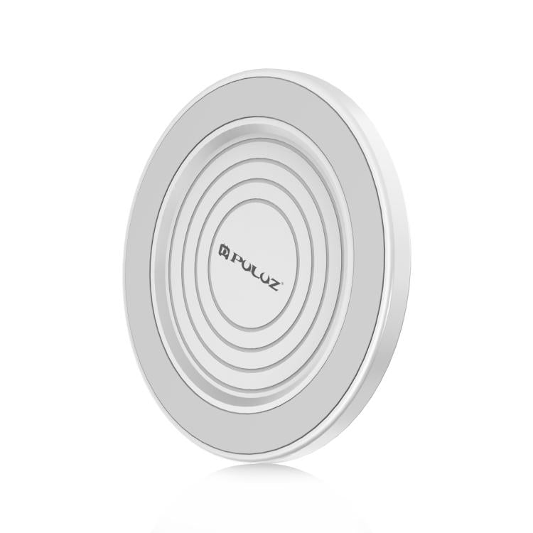 Accessory – Magnetic