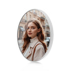 Accessory – Magnetic