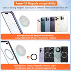 Accessory – Magnetic