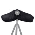 PULUZ Rainproof Cover Case for DSLR & SLR Cameras, Rainproof Cover Case Rainproof Cover Case