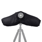 PULUZ Rainproof Cover Case for DSLR & SLR Cameras, Rainproof Cover Case Rainproof Cover Case