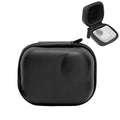 Mini Portable Body EVA Storage Bag – Durable Build, Easy to Use, For Insta360 GO Ultra For Insta360 GO Ultra