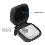 Mini Portable Body EVA Storage Bag – Durable Build, Easy to Use, For Insta360 GO Ultra