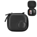 For DJI Osmo Nano PULUZ Mini Portable EVA Hard Storage Bag Default Title