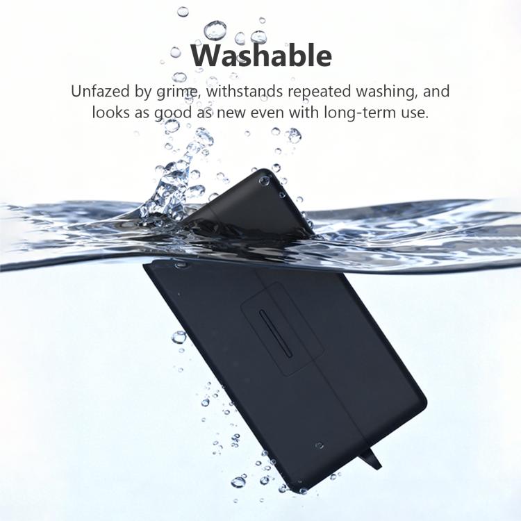 For DJI Mic 3 PULUZ Charging Case Silicone Scratch-proof Protective Cover, For DJI Mic 3