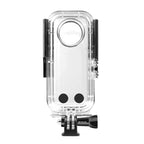 For Insta360 X3 30m Underwater Waterproof Housing Case, 30m Waterproof Case – Waterproof