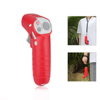 For DJI RC Motion 2 / DJI Avata / FPV Rocker PULUZ Silicone Protective Case with Neck Strap, For DJI Avata / FPV Rocker with Neck Strap For DJI Avata FPV Rocker with Neck Strap Red