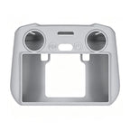 For DJI Mini 3 Pro / DJI RC with Screen PULUZ Silicone Protective Case, For DJI Mini 3 Pro / DJI RC with Screen