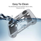 For DJI Mini 3 Pro / DJI RC with Screen PULUZ Silicone Protective Case, For DJI Mini 3 Pro / DJI RC with Screen