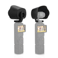 For DJI OSMO Pocket 3 Sunshade Lens Protective Cover Hood, Sunshade Sunshade