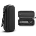 For DJI Omso Pocket 3 PULUZ Mini Body Bag Portable EVA Storage Bag, For DJI Osmo Pocket 3 For DJI Osmo Pocket 3