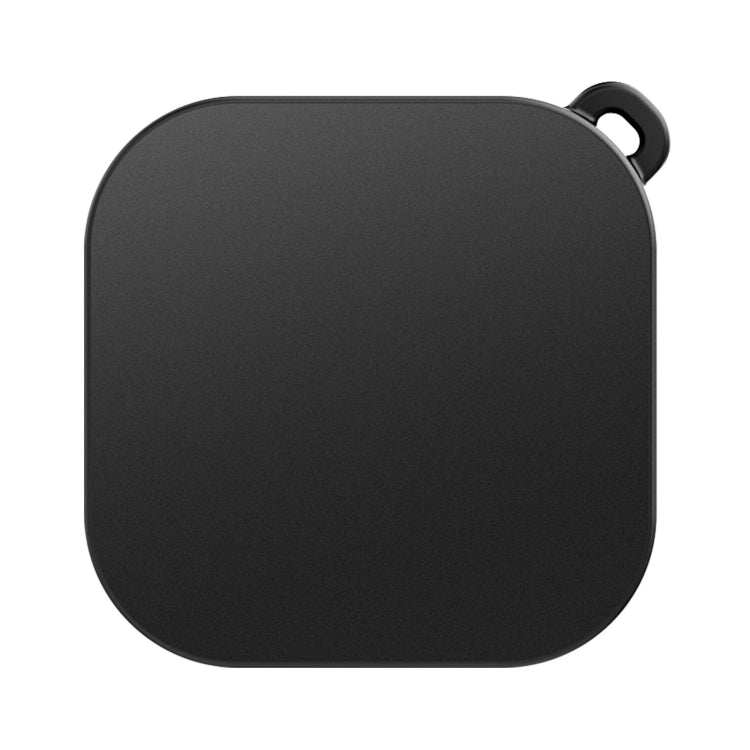 For GoPro HERO13 Black PULUZ Soft TPU Rubber Scratch-resistant Camera Lens Protective Cap Cover, For GoPro HERO13 Black Lens Cap