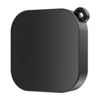 For GoPro HERO13 Black PULUZ Soft TPU Rubber Scratch-resistant Camera Lens Protective Cap Cover, For GoPro HERO13 Black Lens Cap