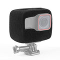 For Insta360 Ace Pro / Ace PULUZ High Density Foam Windshield, For Insta360 Ace Pro / Ace For Insta360 Ace Pro Ace