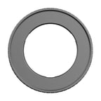 For DJI Action 4 PULUZ Filter Holder Metal Protective Filter Frame, For DJI Action 5 Pro / 4