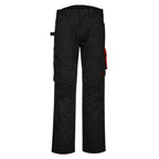 PORTWEST PW240 PW2 SERVICE TROUSERS