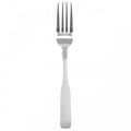 Salem Fork- 12/Pack