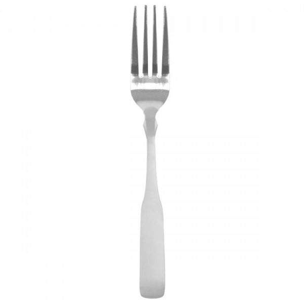 Salem Fork- 12/Pack