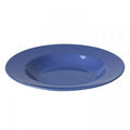 Melamine Purple Pasta Bowl 473ml / 16oz - Pack Of 12 Default Title