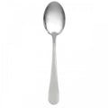 Tahoe Spoon- 12/Pack