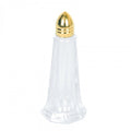 Gold Tower Shaker 30ml - Pack of 12 Default Title
