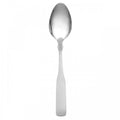 Salem Tea Spoon - Pack of 12 Default Title