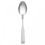 Salem Tea Spoon - Pack of 12 Default Title