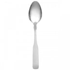 Salem Tea Spoon - Pack of 12