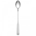 Salem Tea Spoon - Pack of 12