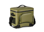 Petromax Cooler Bag - Olive (Various Sizes)