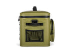 Petromax Cooler Bag - Olive (Various Sizes)