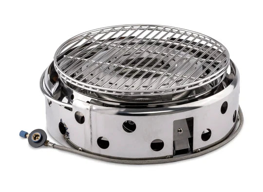 Petromax Atago Gas Grill