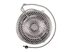 Petromax Atago Gas Grill
