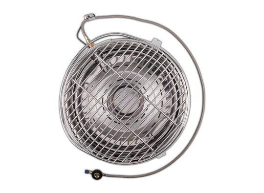 Petromax Atago Gas Grill