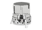 Petromax Atago Reflector Shield