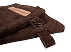 Petromax Petromax Barbecue Gloves XL Heat Resistant