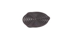 Petromax Cast-Iron Trivet Grate