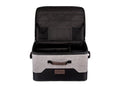 Petromax Catago Box 50 Camp Cooking Transport Bag