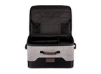 Petromax Catago Box 50 Camp Cooking Transport Bag