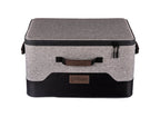 Petromax Catago Box 50 Camp Cooking Transport Bag