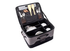 Petromax Catago Box 50 Camp Cooking Transport Bag