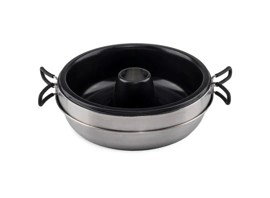 Petromax Dimego Camp Oven