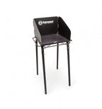 Petromax Dutch Oven Table FE45
