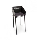 Petromax Dutch Oven Table FE45