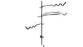 Petromax Fire Anchor