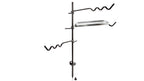 Petromax Fire Anchor