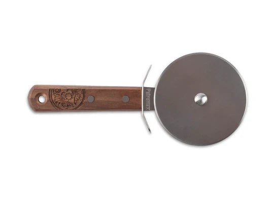 Pizza Cutter