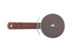 Pizza Cutter